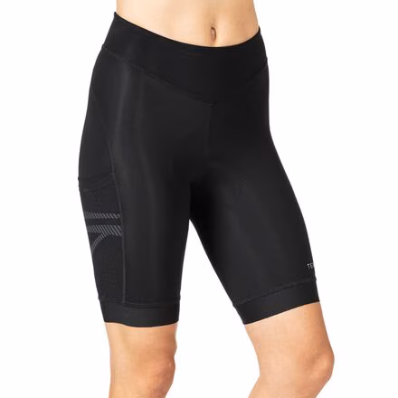 Power Short - Women's