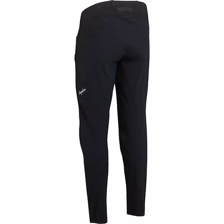 Trail Pant - Men's