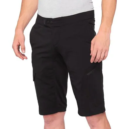 Ridecamp Short - Men's