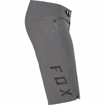 Flexair Short - Men's