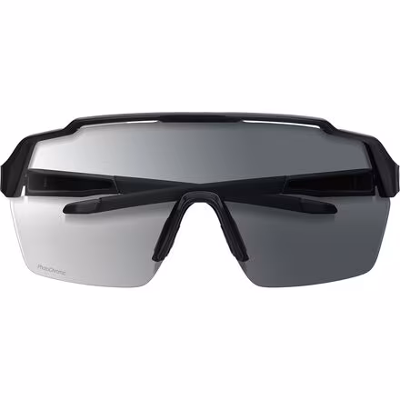Shift Split MAG Photochromic Sunglasses