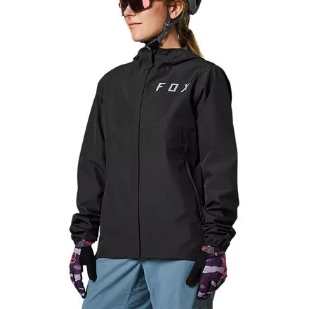 Ranger 2.5L Water Jacket - Women's