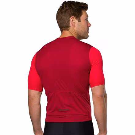 Attack Short-Sleeve Jersey - Men's