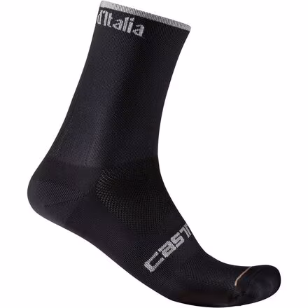 #GIRO107 18 Sock - Men's
