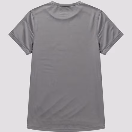 Hunter Short-Sleeve Jersey - Women's