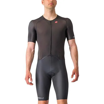 Sanremo BTW Speed Suit - Men's
