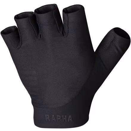 Pro Team Mitts - Men's
