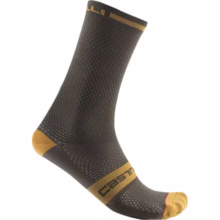 Superleggera 18 Sock