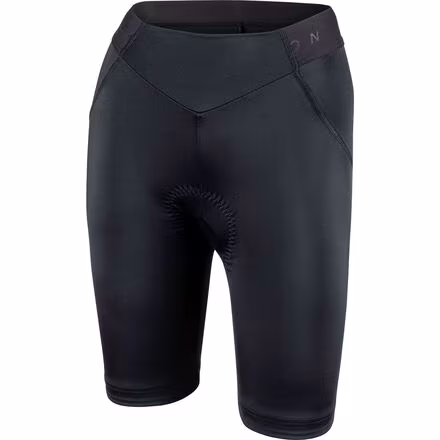 Cortina1956 Short - Women's