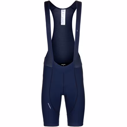 Fit Sensor 3 Bib Short - Men's