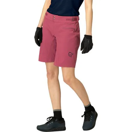 Fjora Flex1 Light Short - Women's