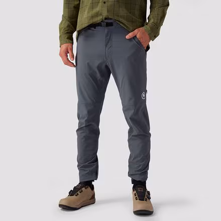Slickrock Pant - Men's