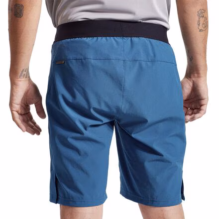 Prospect 2/1 Short With Liner - Men's