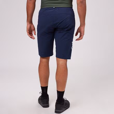 Essential Enduro Short - Men's