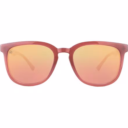 Paso Robles Polarized Sunglasses