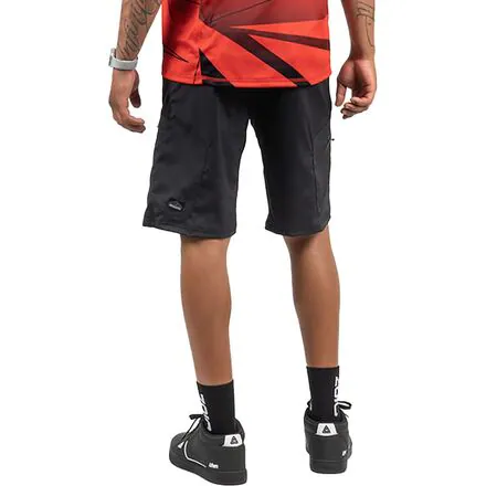 Ether Short - Men's