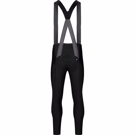 Equipe RS Spring-Fall Bib Tight S9 - Men's