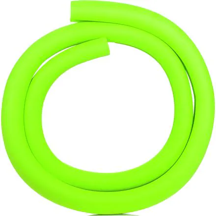 Air-Liner MTB Tire Insert