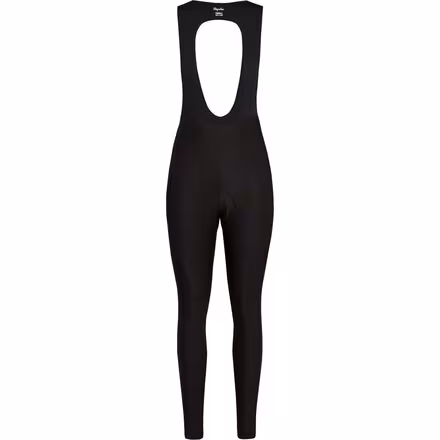 Core Winter Bib Tight - Women's