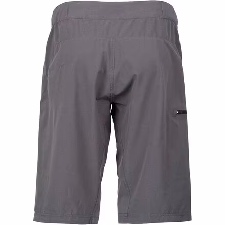 Ventor 13in Short - Men's