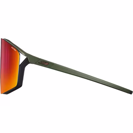 Edge Spectron Sunglasses