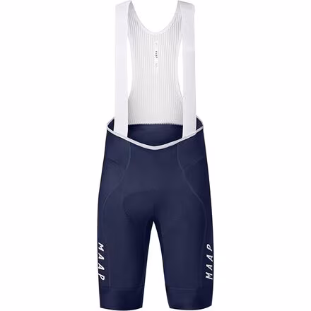 Team Evo Bib Short - Men's