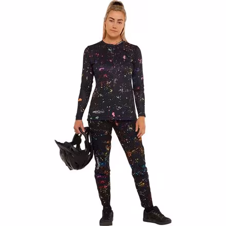 Gravity Pant - Women's