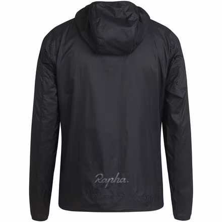 Explore Lightweight Jacket - Men's