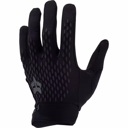 Defend Glove - Men's