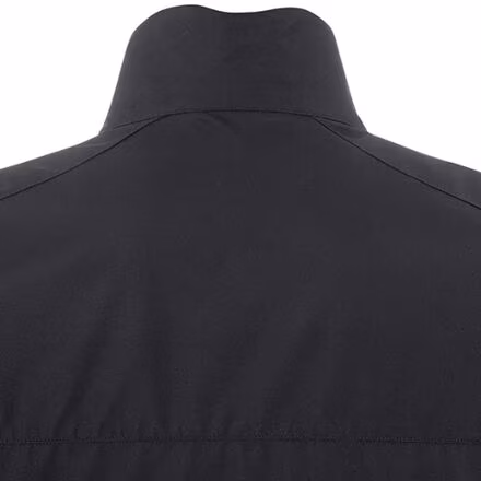 Spirit Jacket - Men's