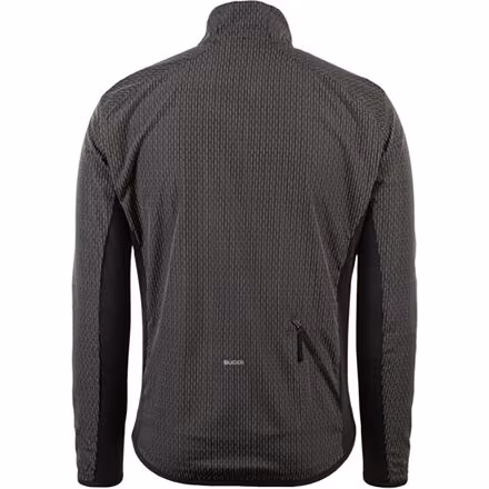 Evo Zap 2 Jacket - Men's