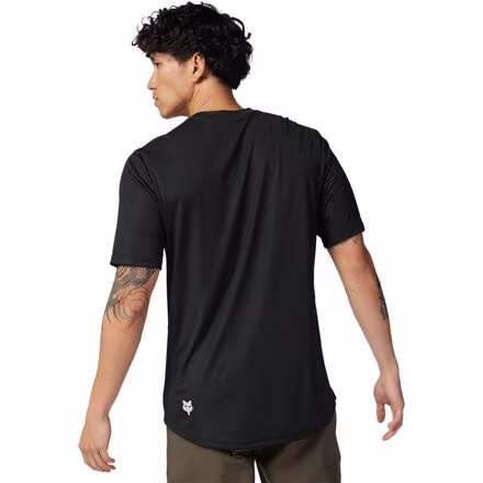 Ranger Short-Sleeve Jersey - Men's
