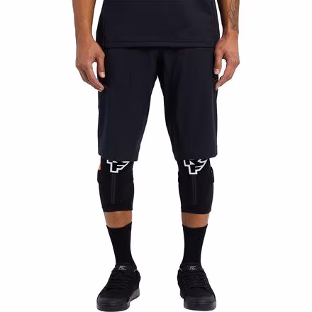Indy Short - Men's