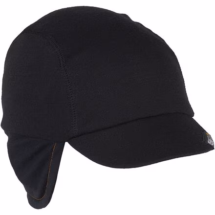 Greazy Cycling Cap