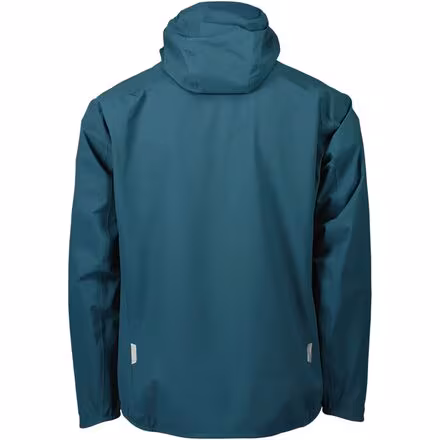 Motion Rain Jacket - Men's