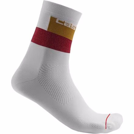 Blocco 15 Sock
