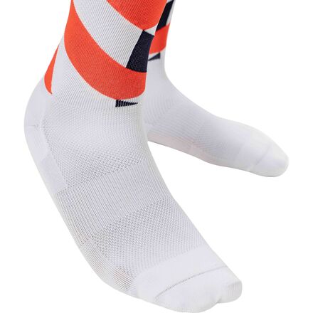 Essential Signal Socks