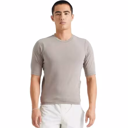 RBX Adventure Jersey - Men's