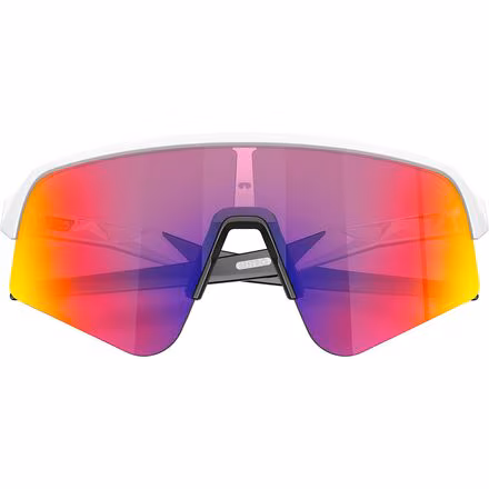 Sutro Lite Sweep Prizm Sunglasses