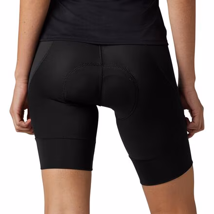 Tecbase Liner Short - Women's