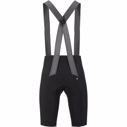 Mille GTO C2 Long Bib Short - Men's
