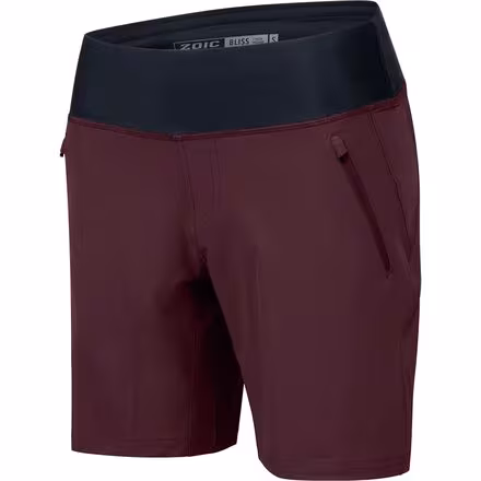 Bliss Short - Girls'