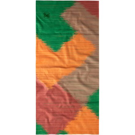 CoolNet UV+ Print Buff