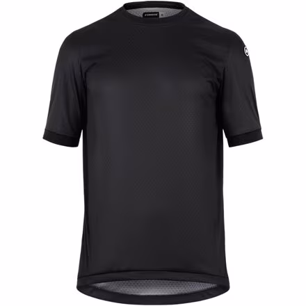 Trail T3 Jersey - Men's