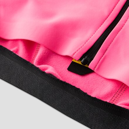 UMA GT Spring/Fall Long Sleeve Jersey C2 - Women's