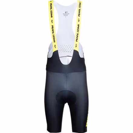 Attack Air Special Edition Bib Short - Men's