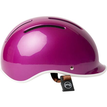 Jr 2 Helmet - Kids'
