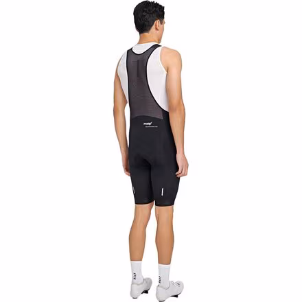 Training 3.0 Bib Short - Men's