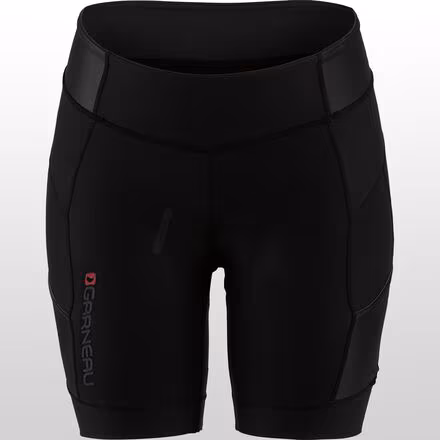 Neo Power Motion 7 Short - Women's