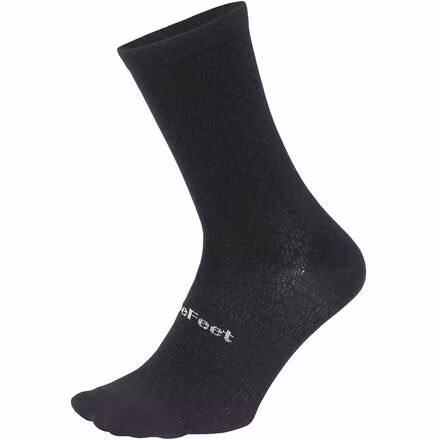 Evo Mont Ventoux 6in Sock